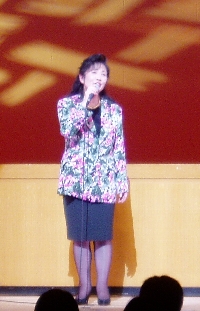 f0003283_17245272.jpg