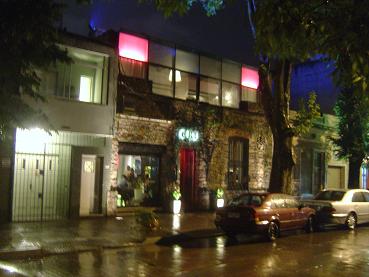 a0008885_22382737.jpg
