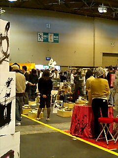 f0019385_7223513.jpg