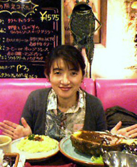 c0014786_0565519.jpg