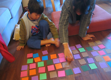 e0023086_2348283.jpg