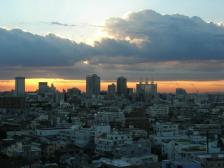 a0045688_232611.jpg