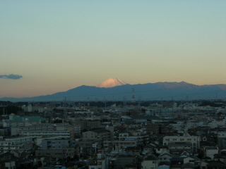 a0045688_23272654.jpg