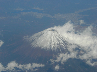 a0045688_23351892.jpg