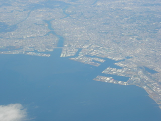 a0045688_23361072.jpg