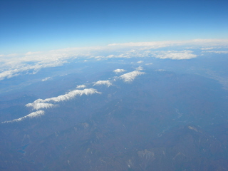 a0045688_23365688.jpg