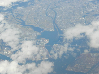 a0045688_23382742.jpg