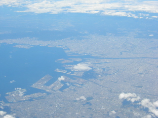 a0045688_2339414.jpg
