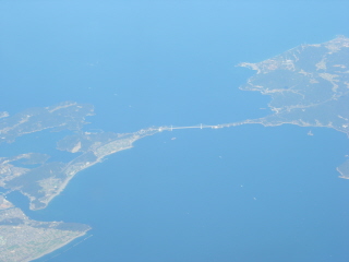 a0045688_23401828.jpg