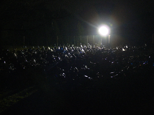 f0103688_18394036.jpg