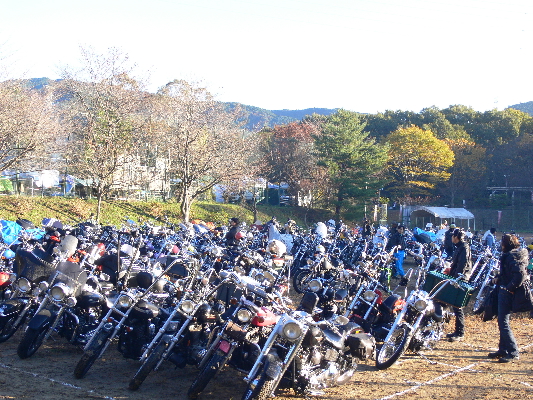 f0103688_19195475.jpg