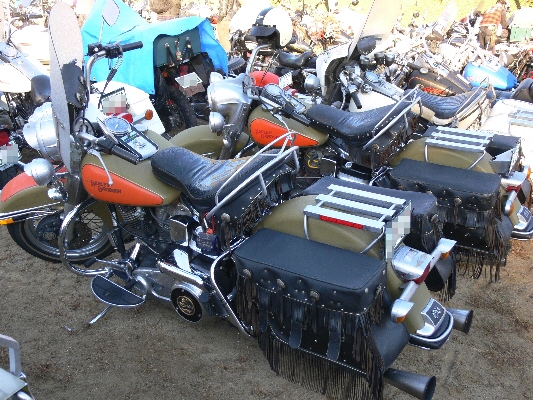 f0103688_19242281.jpg