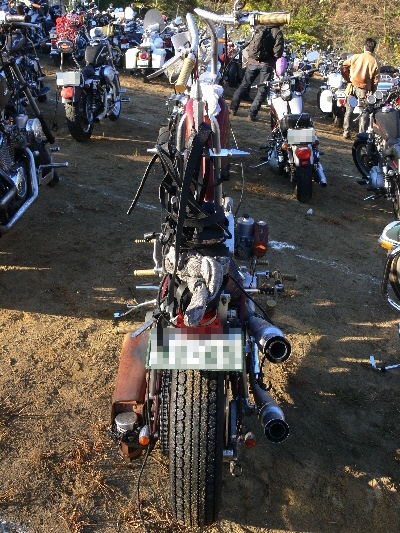 f0103688_1932187.jpg