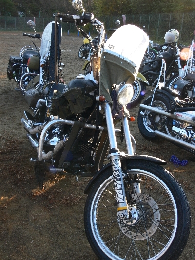 f0103688_19332043.jpg