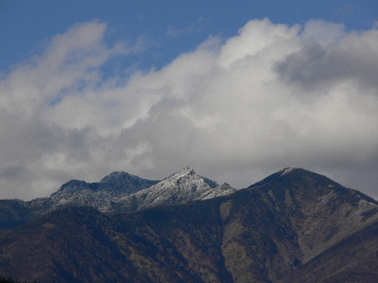 f0103688_1954693.jpg