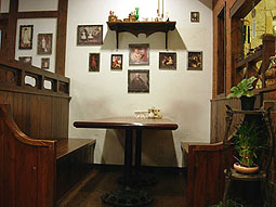 f0077789_10492948.jpg