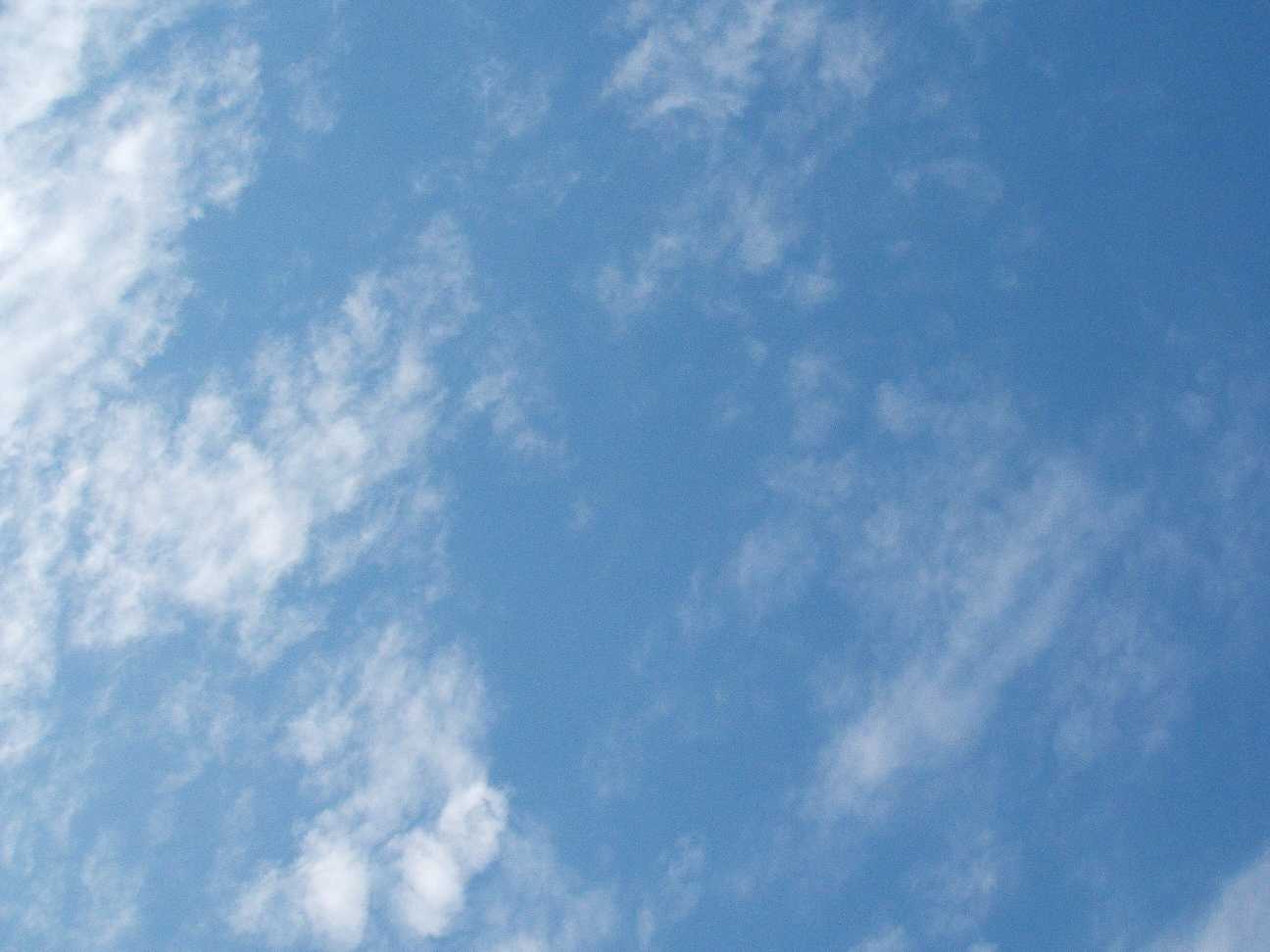 f0079190_17202723.jpg