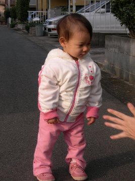 f0104590_17313775.jpg