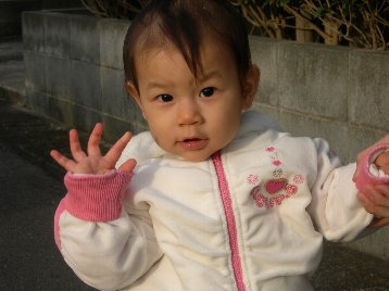 f0104590_1732528.jpg