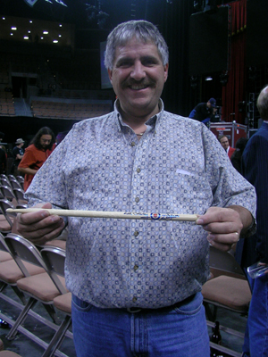 c0062391_1535100.jpg