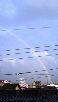 a0079292_14143242.jpg