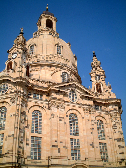 f0065092_1374694.jpg