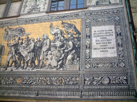 f0065092_143171.jpg