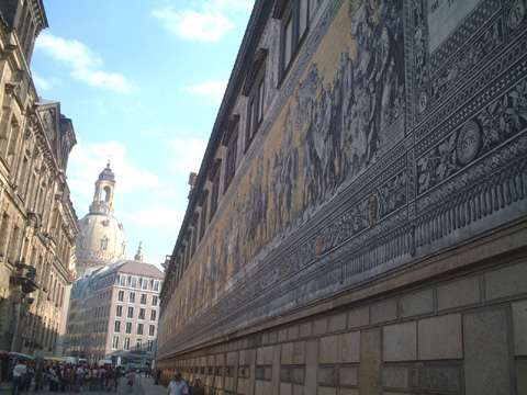 f0065092_144710.jpg