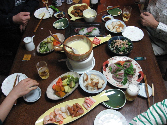 c0095693_20285531.jpg