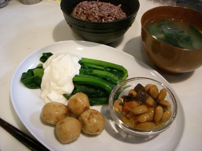 f0070493_4362817.jpg