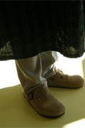 b0032694_182539.gif