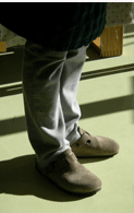 b0032694_18271793.gif
