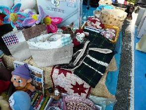 c0096294_1494660.jpg