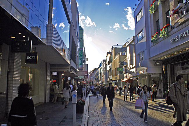 c0025895_0433182.jpg