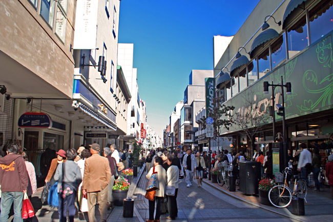 c0025895_0442579.jpg