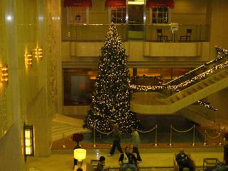 e0058295_19281878.jpg