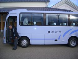 d0069498_1721866.jpg