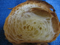 e0049598_9103824.jpg