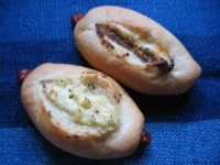 e0049598_9191016.jpg