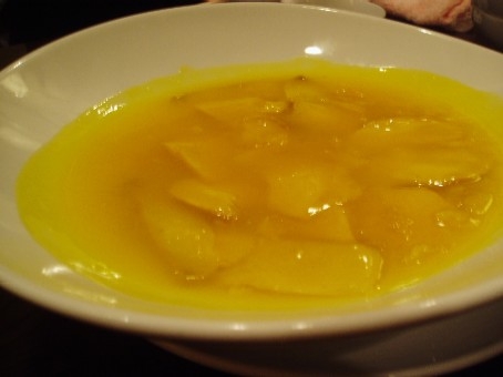 d0003000_9592016.jpg