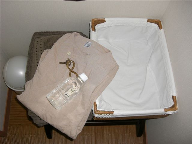 c0087001_1374476.jpg