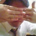 f0110601_0425740.jpg