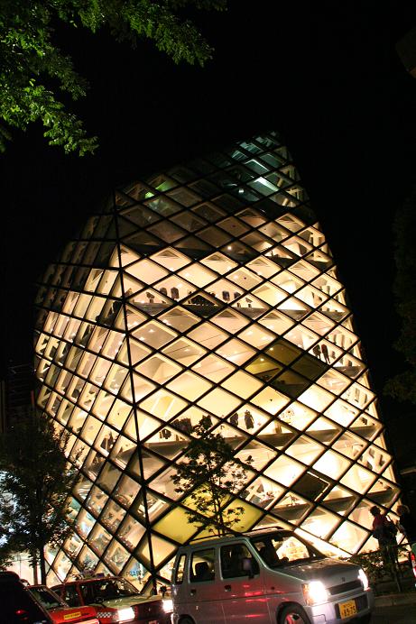 a0062203_16102040.jpg