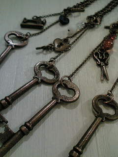 f0103304_23594378.jpg