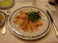 c0093205_2103352.jpg