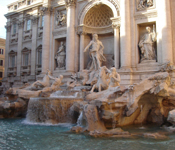 c0093205_216456.jpg
