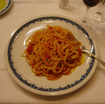 c0093205_2185254.jpg