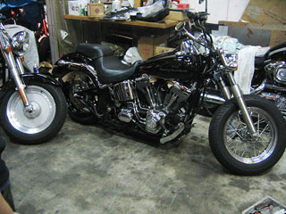 b0047907_14495291.jpg