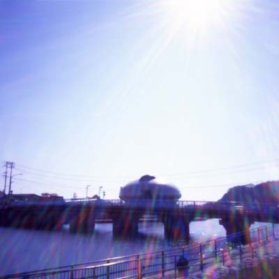 c0016712_16124679.jpg