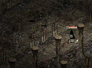 d0078615_23124052.gif